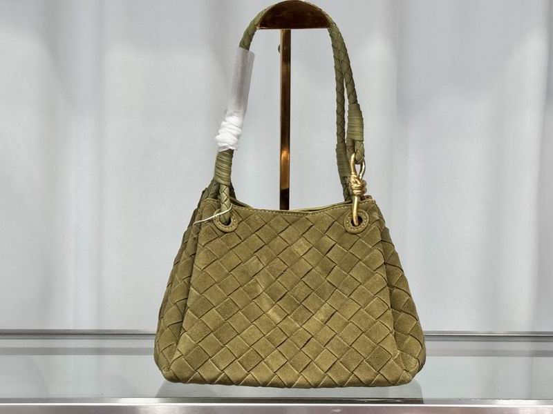 6010 21.5x17x16.5cmJY(2)