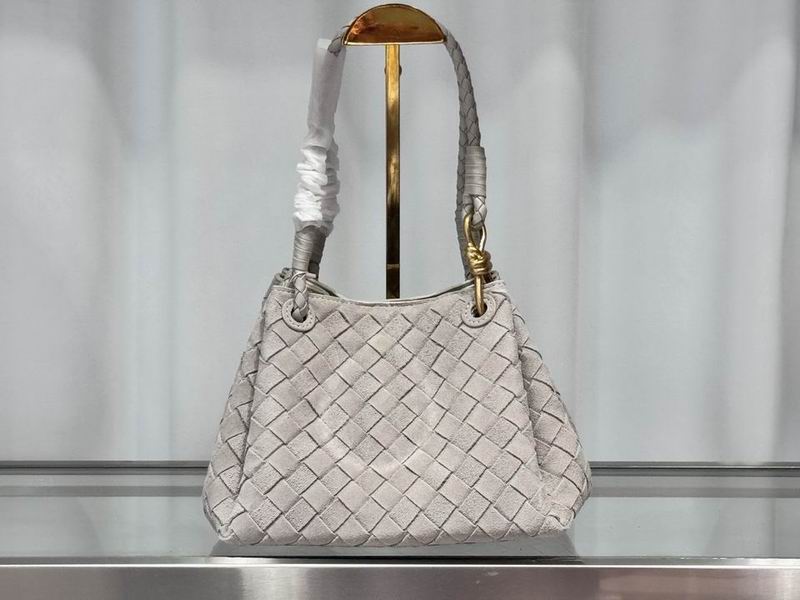 6010 21.5x17x16.5cmJY(3)