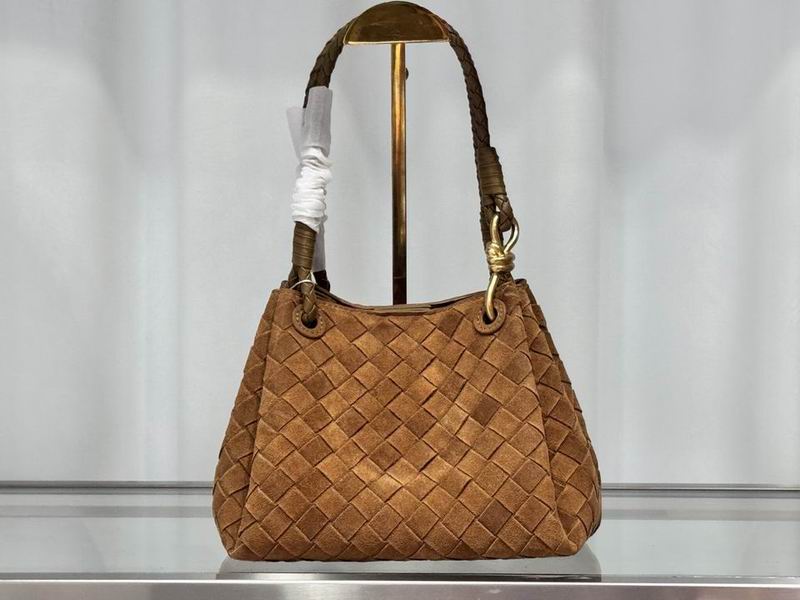 6010 21.5x17x16.5cmJY(4)