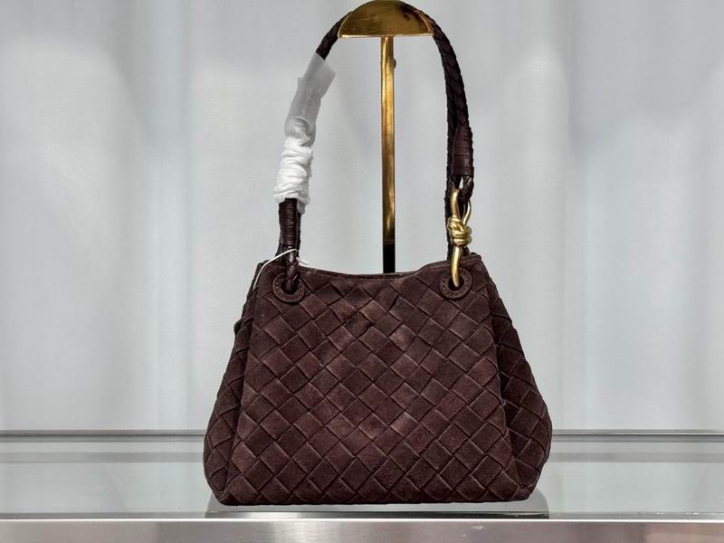 6010 21.5x17x16.5cmJY(5)