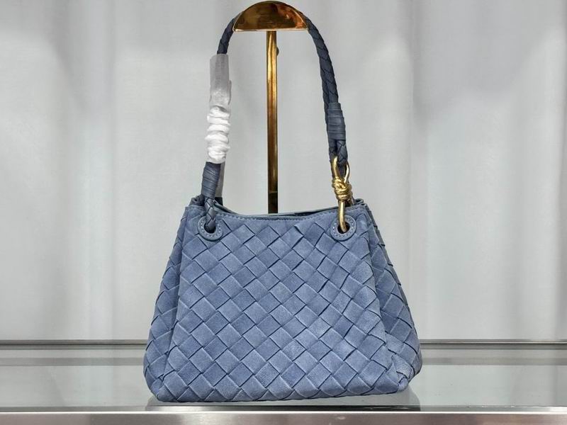 6010 21.5x17x16.5cmJY(6)