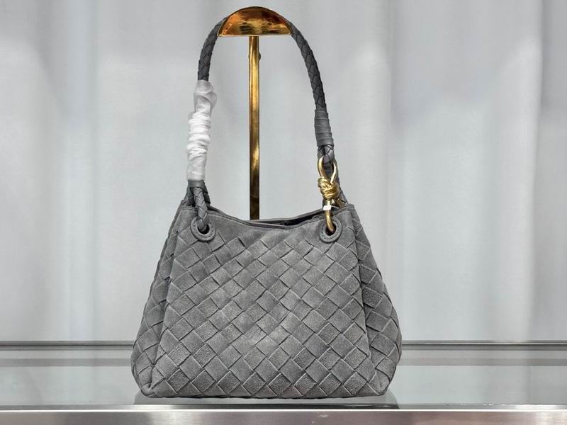 6010 21.5x17x16.5cmJY(7)