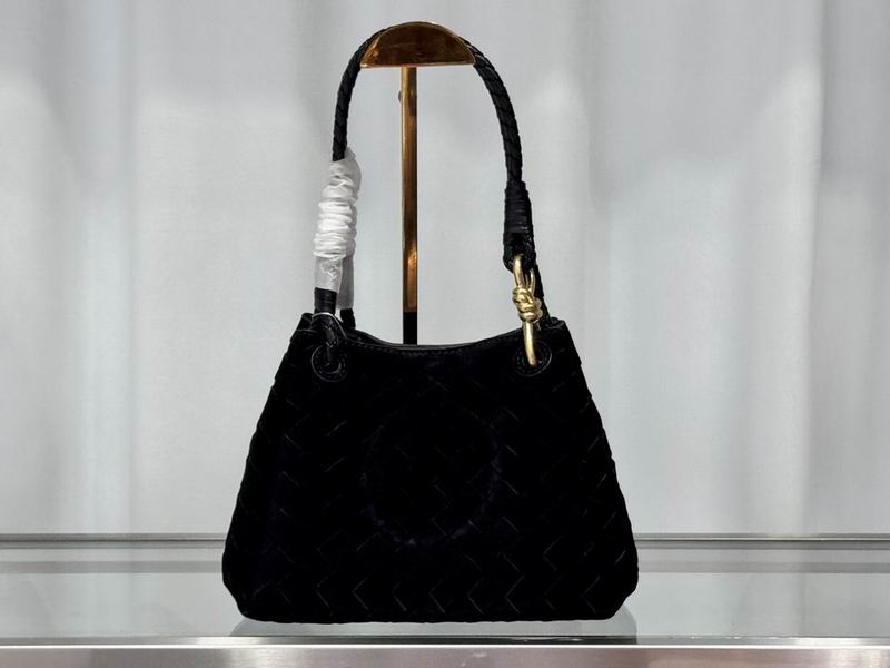 6010 21.5x17x16.5cmJY(8)