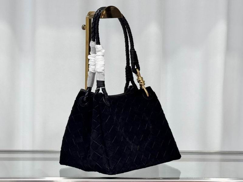 6010 21.5x17x16.5cmJY(9)