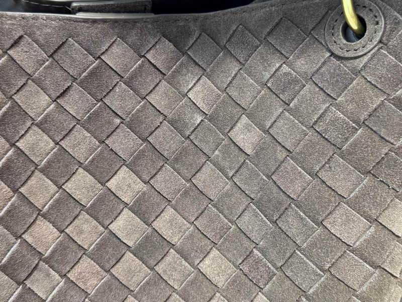 6015 30x26x20cmJY (10)