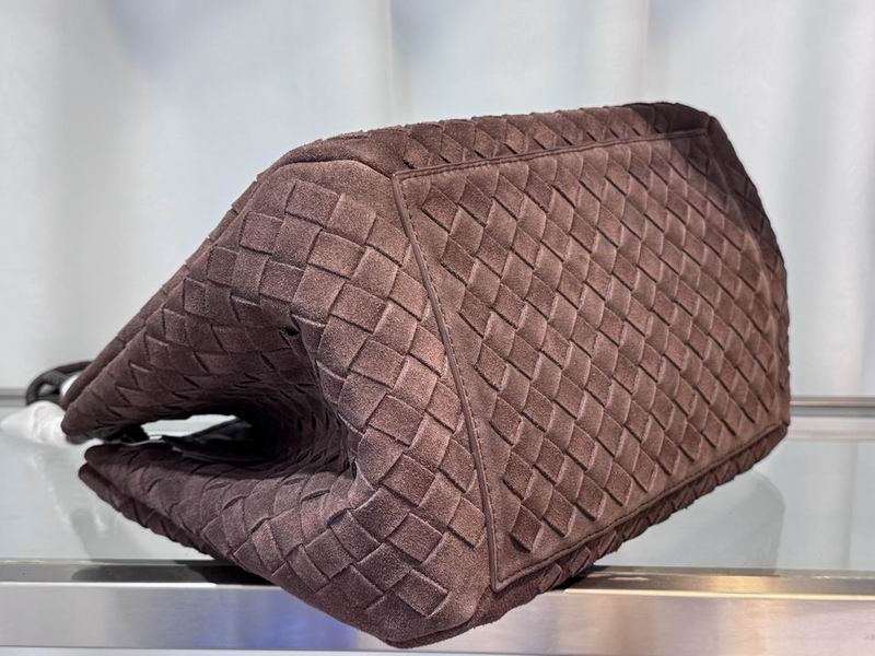 6015 30x26x20cmJY (11)