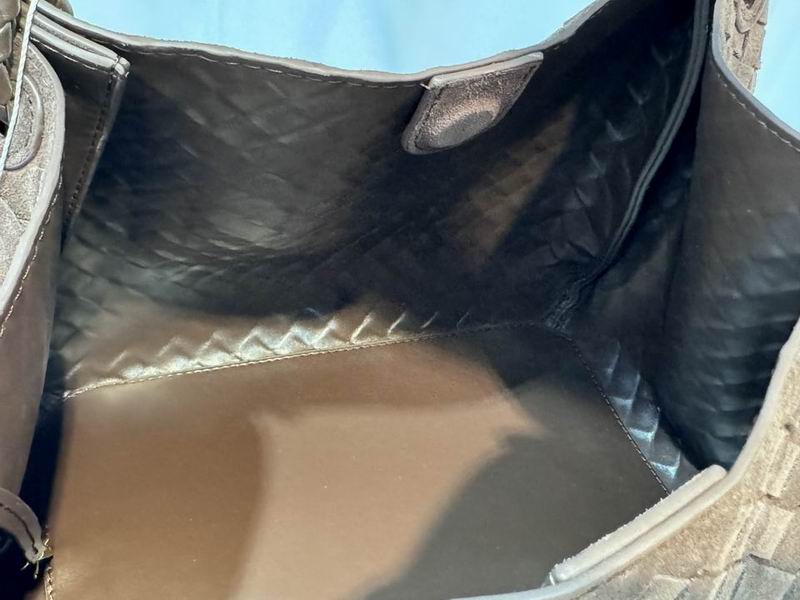 6015 30x26x20cmJY (12)