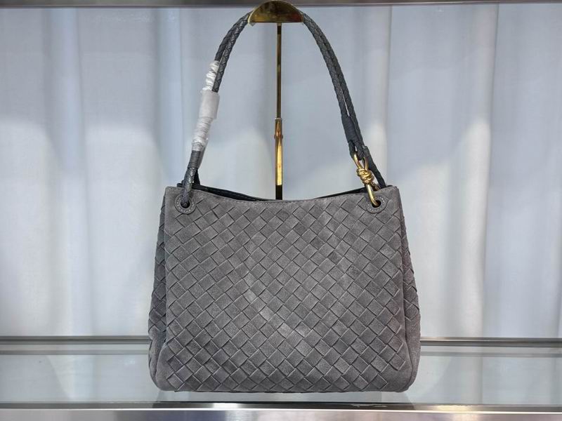 6015 30x26x20cmJY (2)