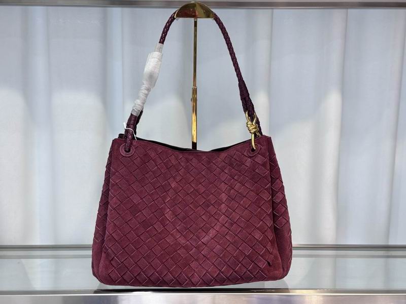 6015 30x26x20cmJY (3)