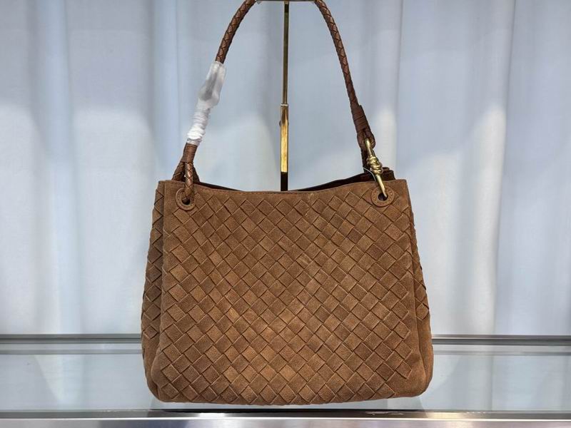 6015 30x26x20cmJY (4)