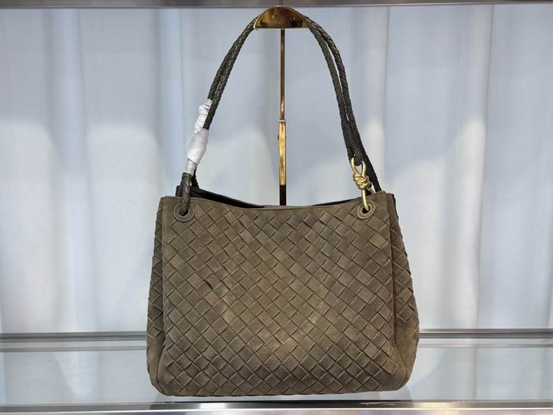 6015 30x26x20cmJY (5)