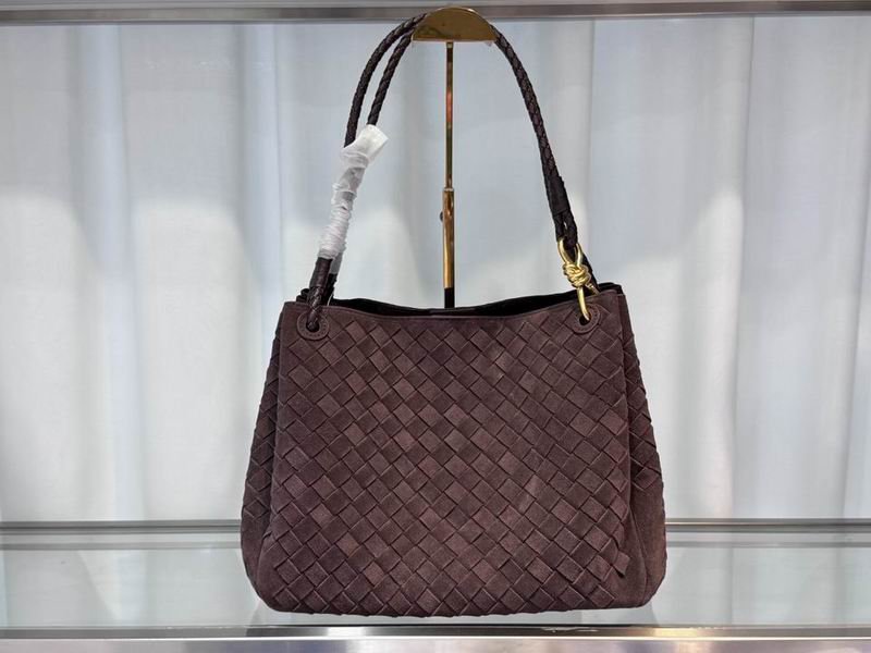 6015 30x26x20cmJY (6)