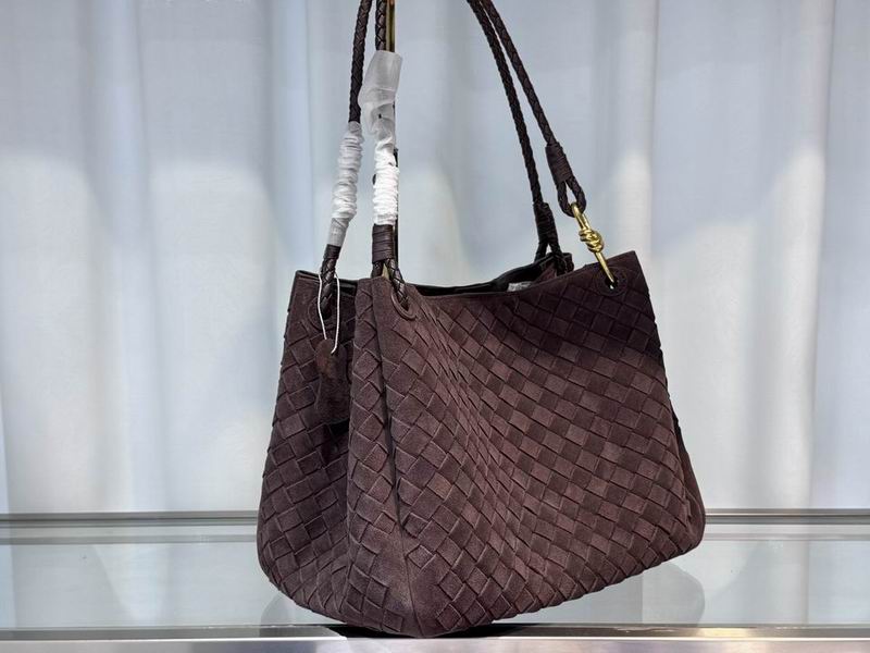 6015 30x26x20cmJY (7)