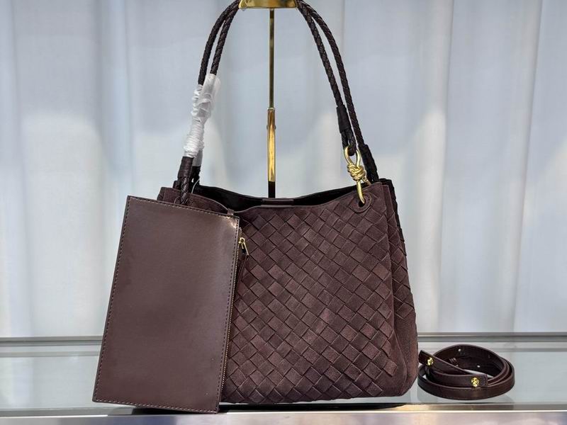 6015 30x26x20cmJY (8)