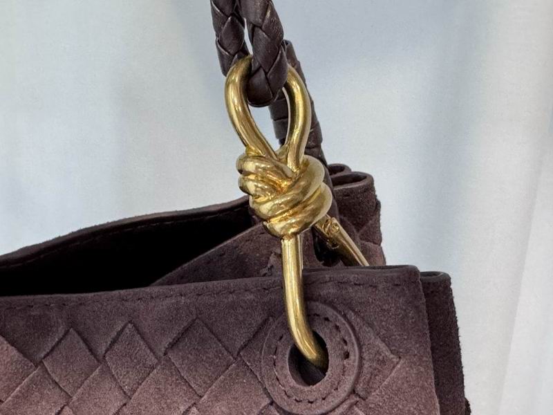 6015 30x26x20cmJY (9)