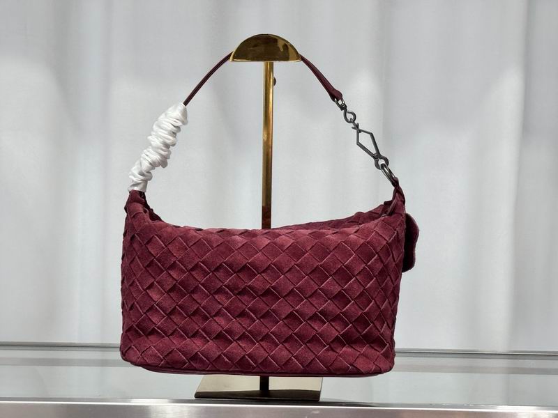 6050 25x18x13cmJY (1)