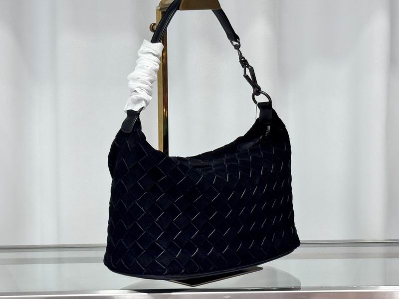 6050 25x18x13cmJY (10)