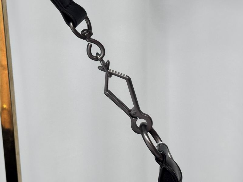 6050 25x18x13cmJY (11)