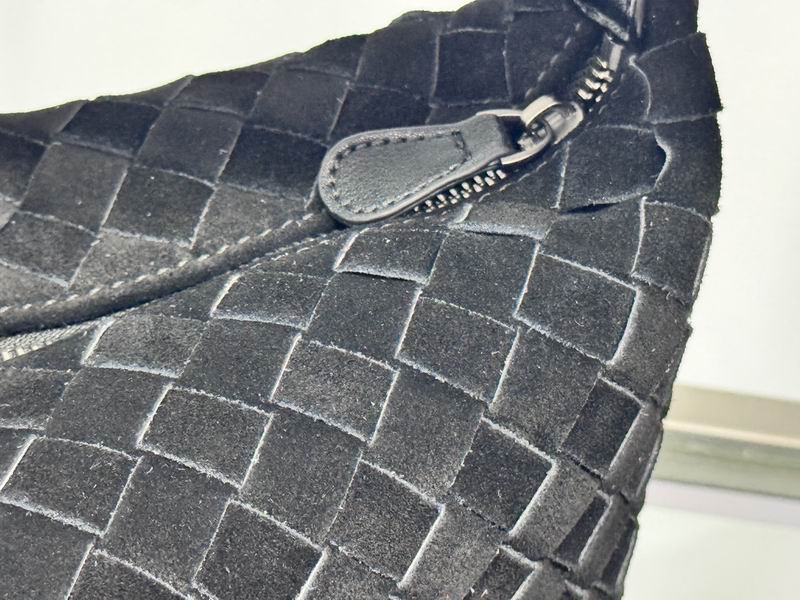 6050 25x18x13cmJY (12)