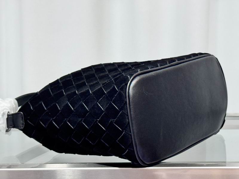 6050 25x18x13cmJY (13)