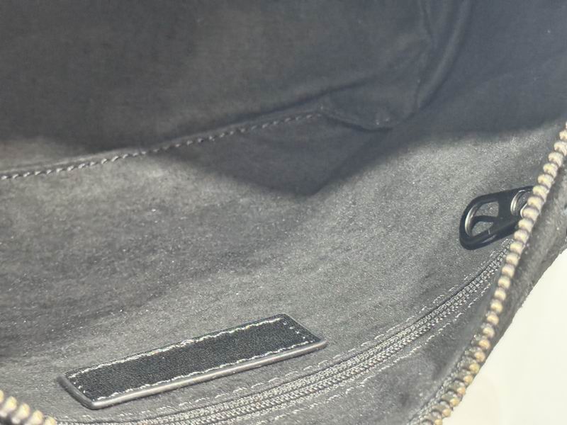 6050 25x18x13cmJY (14)