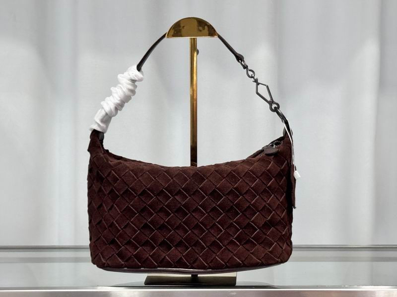 6050 25x18x13cmJY (2)