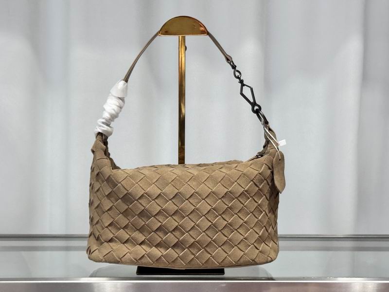 6050 25x18x13cmJY (3)