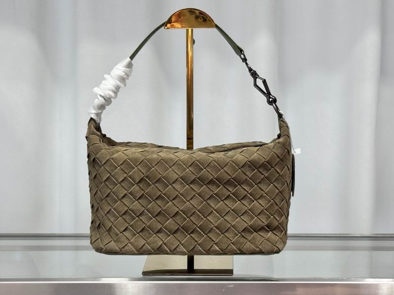 6050 25x18x13cmJY (4)