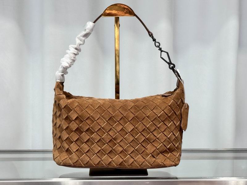 6050 25x18x13cmJY (5)