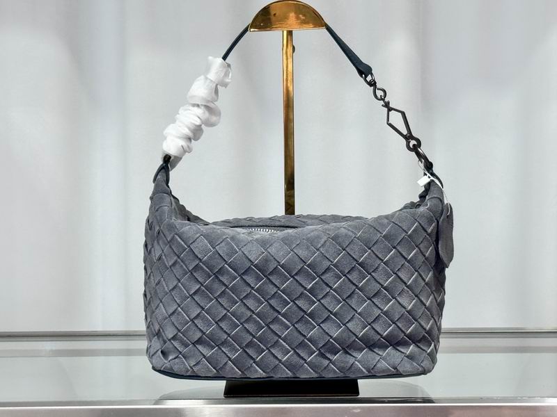 6050 25x18x13cmJY (6)