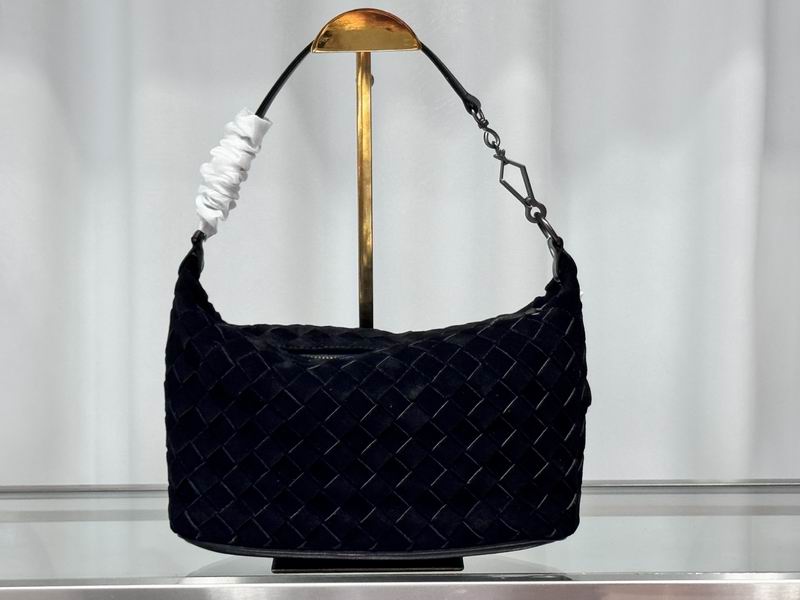 6050 25x18x13cmJY (7)