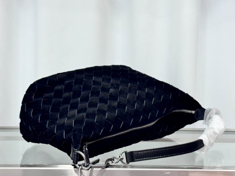 6050 25x18x13cmJY (8)