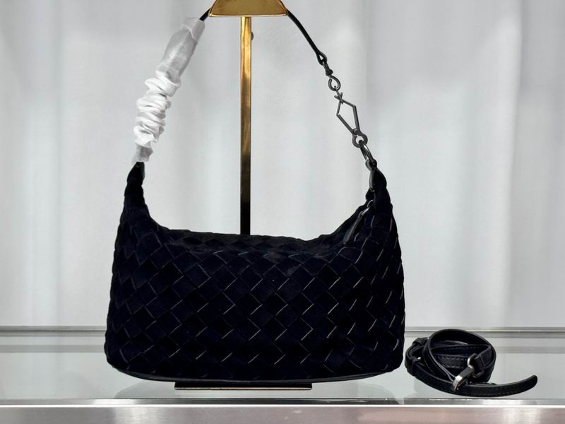 6050 25x18x13cmJY (9)