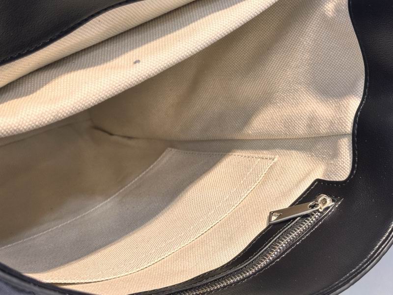 6065 30x40x15cmJY (10)