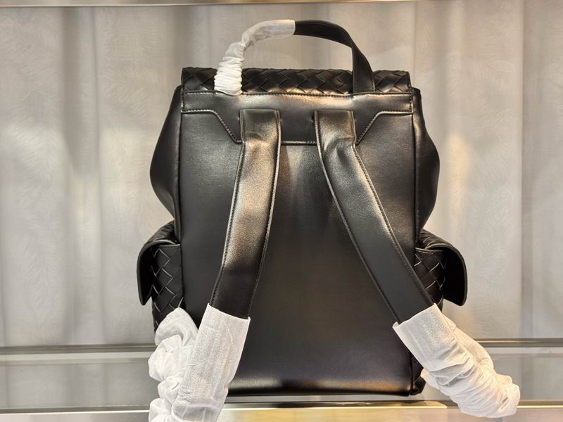 6065 30x40x15cmJY (11)