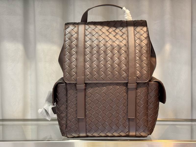 6065 30x40x15cmJY (2)