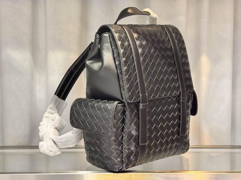 6065 30x40x15cmJY (5)