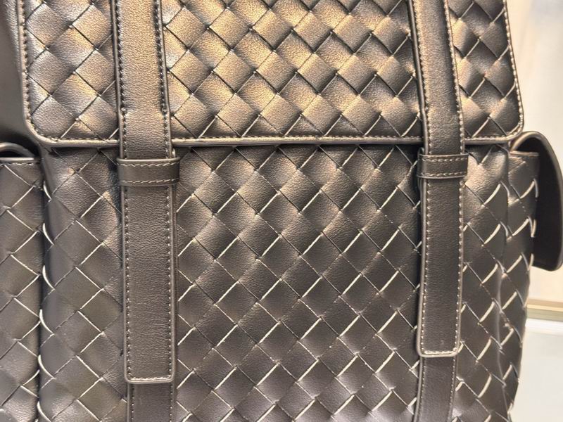 6065 30x40x15cmJY (6)