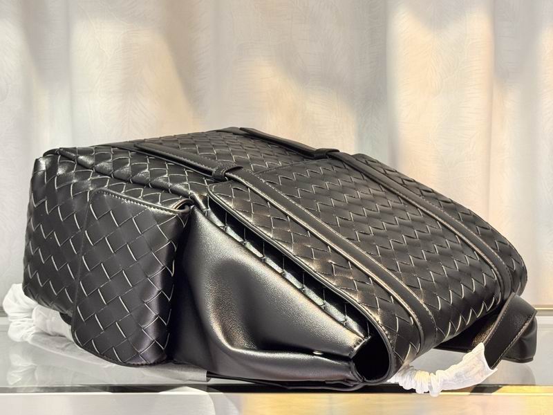 6065 30x40x15cmJY (7)