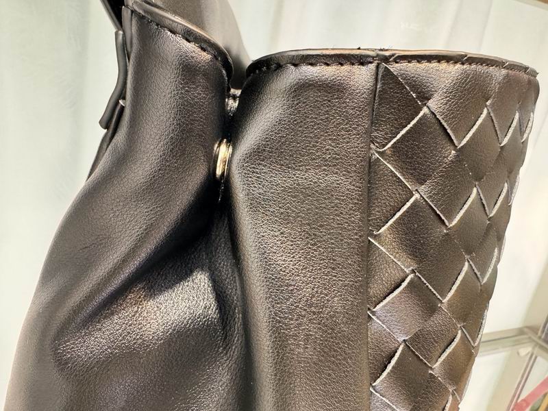 6065 30x40x15cmJY (8)