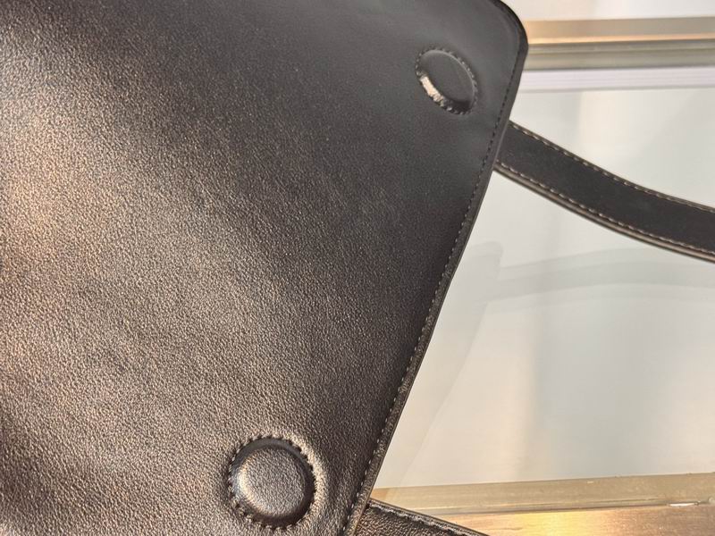 6065 30x40x15cmJY (9)