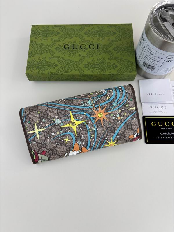 647828 19x10x3.5cm ZC (2)