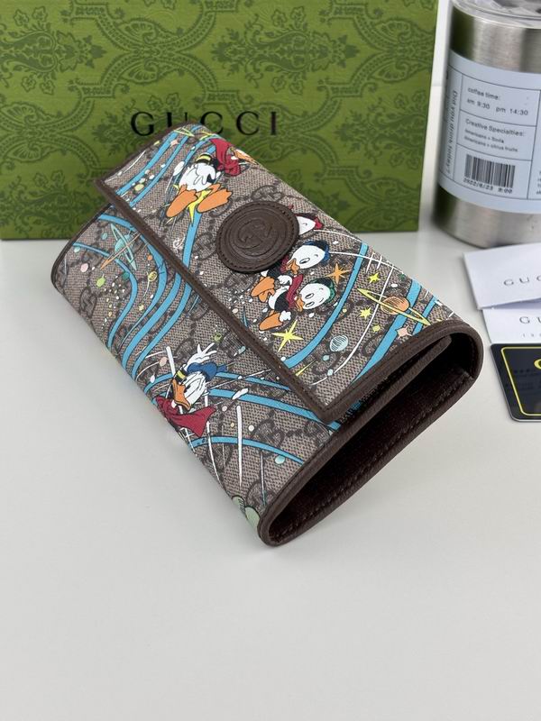 647828 19x10x3.5cm ZC (3)