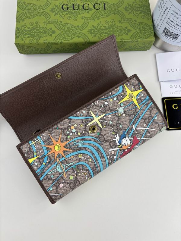 647828 19x10x3.5cm ZC (4)