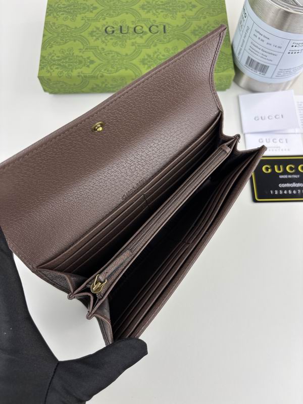 647828 19x10x3.5cm ZC (5)