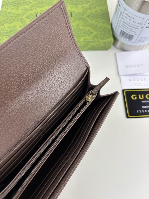 647828 19x10x3.5cm ZC (6)