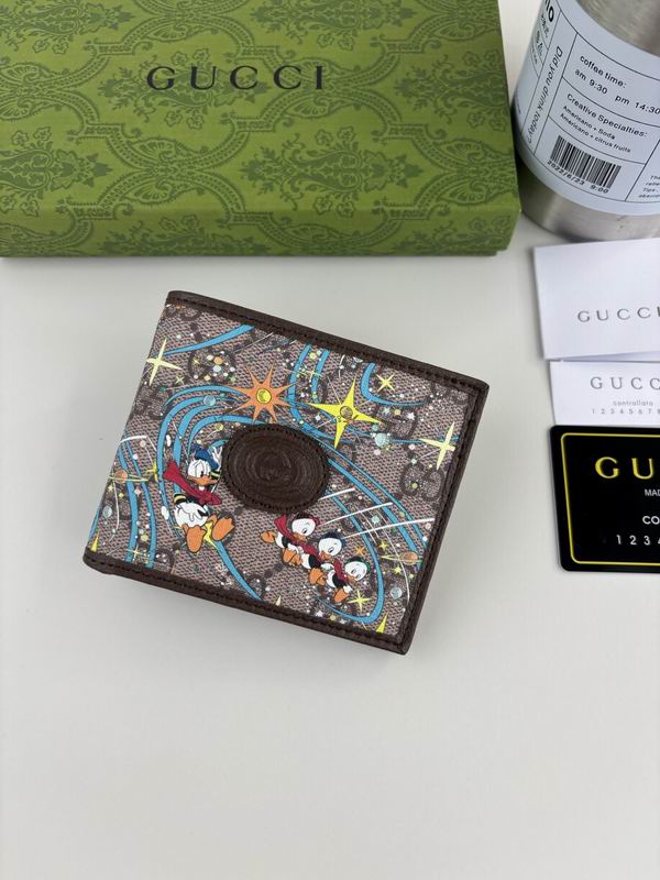 647937 11x9x1.5cm ZC (1)