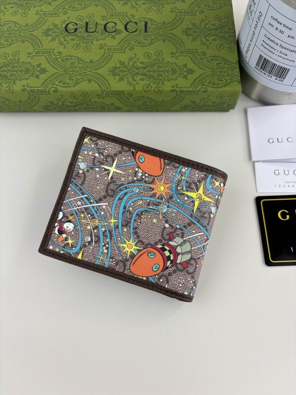 647937 11x9x1.5cm ZC (2)