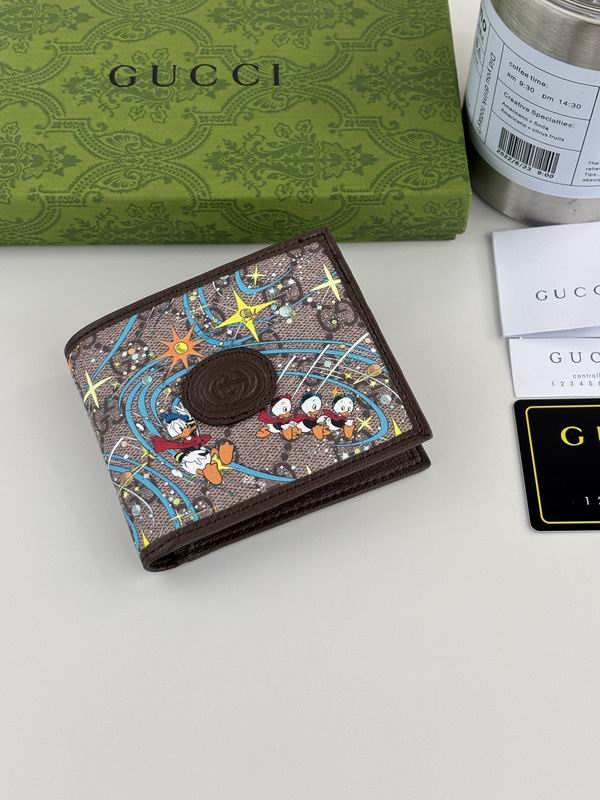 647937 11x9x1.5cm ZC (3)