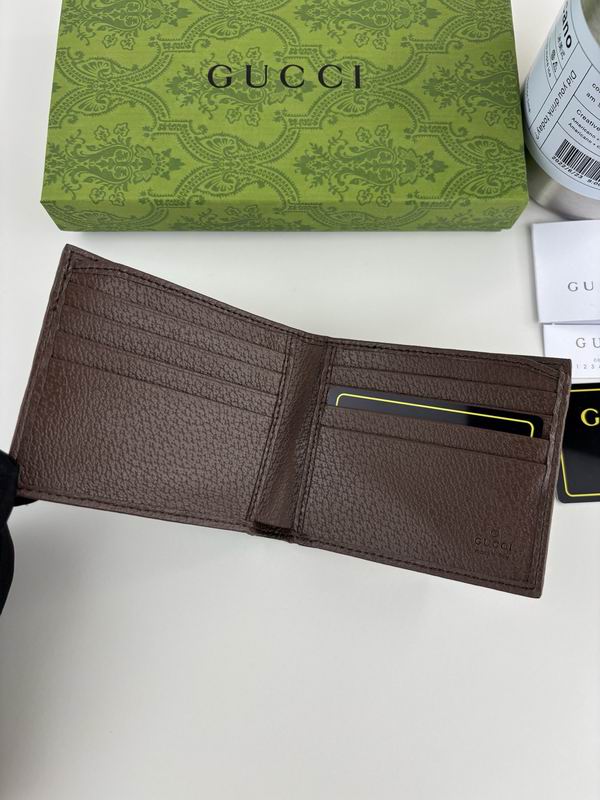 647937 11x9x1.5cm ZC (4)